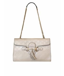 GUCCI Сумка через плечо