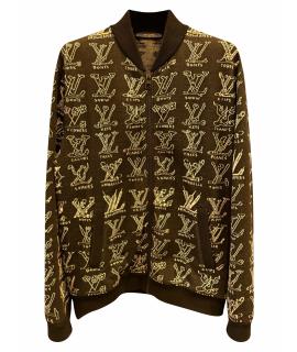LOUIS VUITTON Куртка