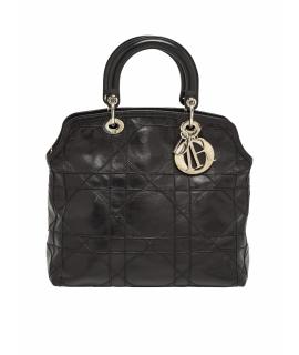 CHRISTIAN DIOR Сумка тоут