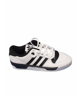 ADIDAS Низкие кроссовки / кеды