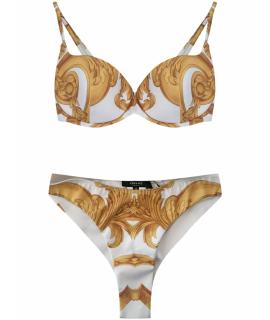 VERSACE Купальник