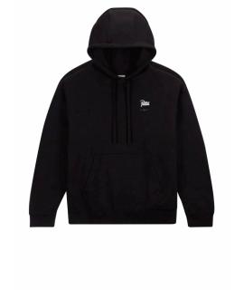 NIKE Худи/толстовка