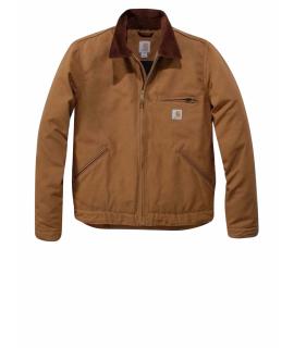 CARHARTT Куртка