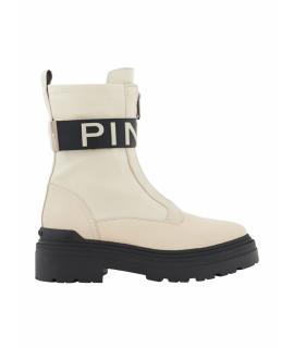 PINKO Ботинки