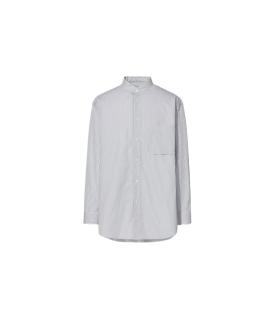 JIL SANDER Кэжуал рубашка