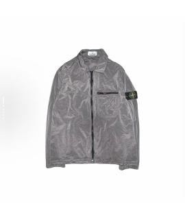 STONE ISLAND Куртка