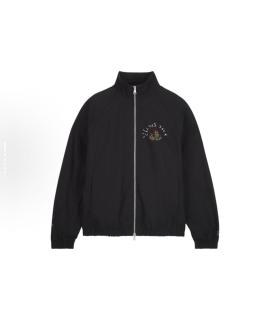 CACTUS JACK BY TRAVIS SCOTT Куртка