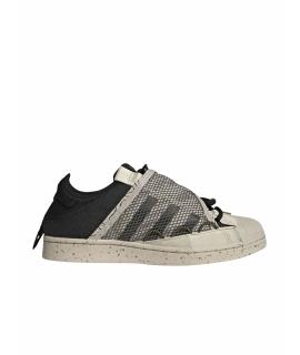 ADIDAS Низкие кроссовки / кеды
