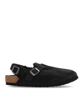 BIRKENSTOCK Сабо