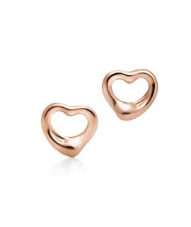 TIFFANY&CO Серьги