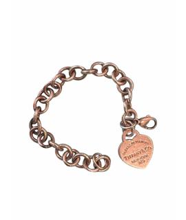 TIFFANY&CO Браслет