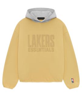 FEAR OF GOD ESSENTIALS Худи/толстовка
