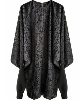 DOLCE&GABBANA Платье