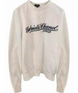 CHANEL Худи/толстовка
