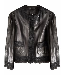 DOLCE&GABBANA Куртка
