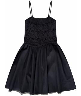 RED VALENTINO Сарафан