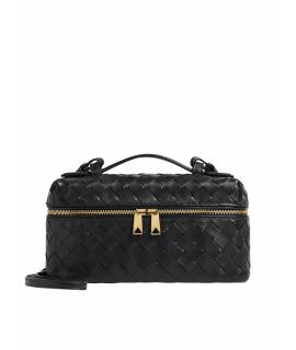 BOTTEGA VENETA Сумка через плечо