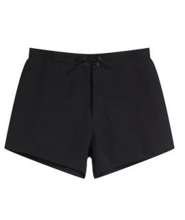 SAINT LAURENT Шорты