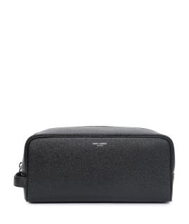 SAINT LAURENT Косметичка