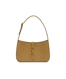 SAINT LAURENT Сумка через плечо