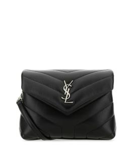 SAINT LAURENT Сумка через плечо