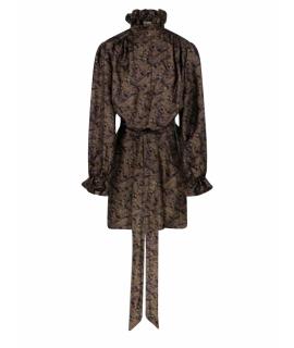 SAINT LAURENT Рубашка