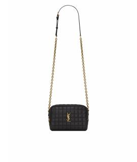 SAINT LAURENT Сумка через плечо