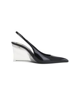 SAINT LAURENT Туфли