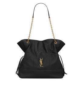 SAINT LAURENT Сумка тоут