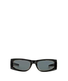 SAINT LAURENT Солнцезащитные очки