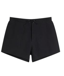 SAINT LAURENT Шорты