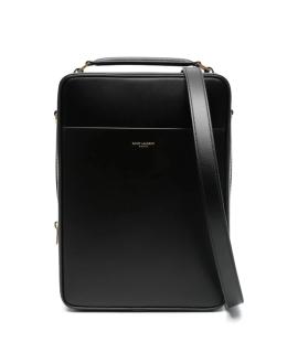SAINT LAURENT Сумка на плечо