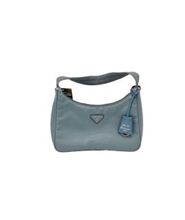 PRADA Сумка с короткими ручками