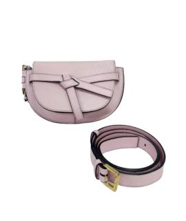 LOEWE Поясная сумка