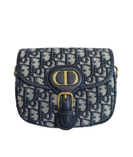 CHRISTIAN DIOR Сумка через плечо