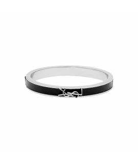 SAINT LAURENT Браслет