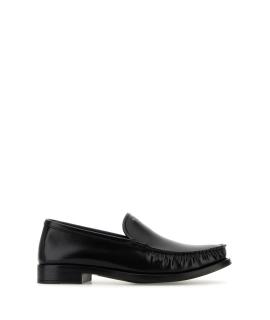 PRADA Лоферы