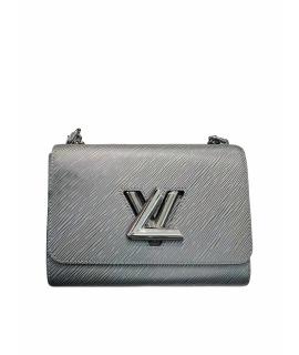 LOUIS VUITTON Сумка через плечо