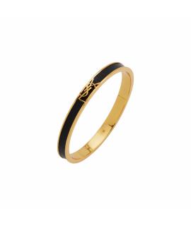 SAINT LAURENT Браслет