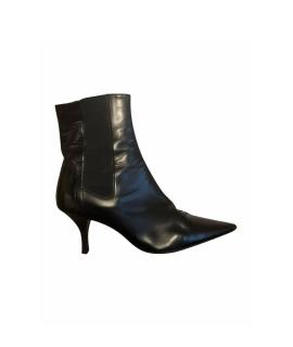 PRADA Ботильоны