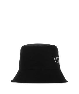 VALENTINO Шляпа