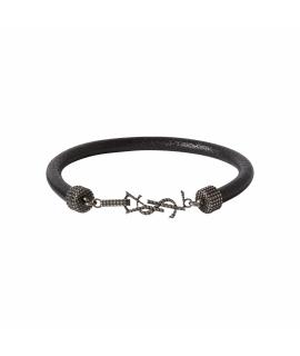SAINT LAURENT Браслет