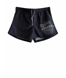 VERSACE Плавки