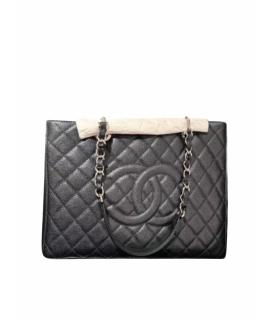 CHANEL Сумка тоут
