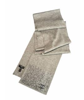 CHANEL Шарф