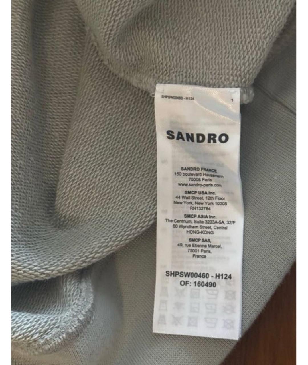 Изображение продукта