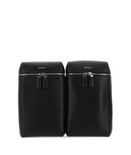 PRADA Рюкзак