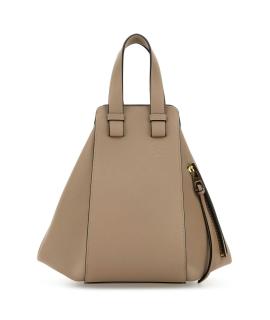 LOEWE Сумка тоут