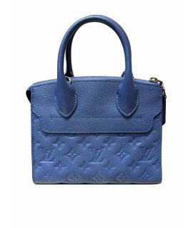 LOUIS VUITTON Сумка с короткими ручками