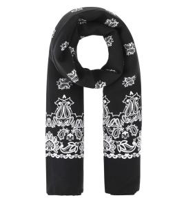 SAINT LAURENT Шарф